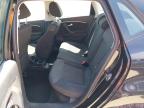 2015 VOLKSWAGEN POLO SE for sale at Copart CORBY