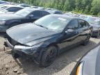 2021 HYUNDAI ELANTRA SEL   à vendre chez Copart ON - COOKSTOWN