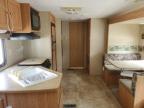 2007 DUTCHMAN SUMMERLAND   a la Venta en Copart MN - MINNEAPOLIS NORTH