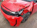 2024 VAUXHALL CORSA YES TURBO  for sale at Copart WESTBURY
