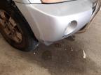 2004 MITSUBISHI SHOGUN DI- for sale at Copart WOLVERHAMPTON