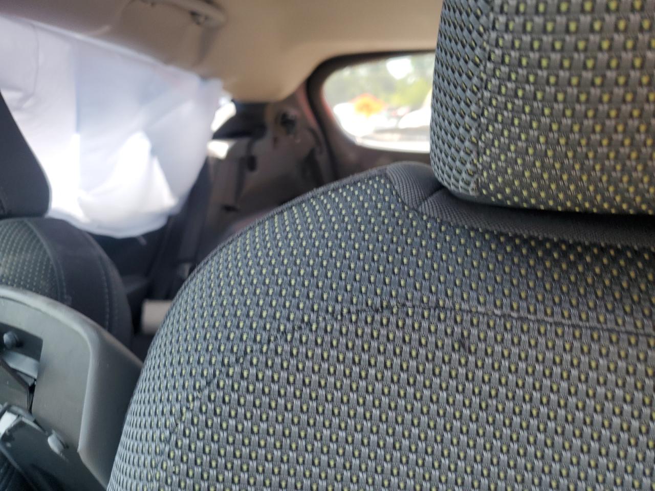 2024 Subaru Crosstrek Premium VIN: JF2GUADC3RH337825 Lot: 64034815