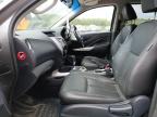 2019 NISSAN NAVARA TEK for sale at Copart ST HELENS