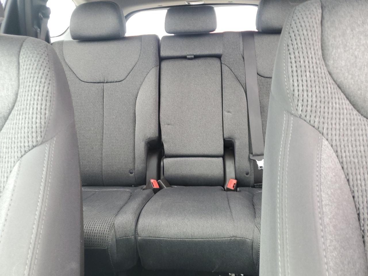 2020 Hyundai Santa Fe Se VIN: 5NMS2CAD9LH181030 Lot: 63650585