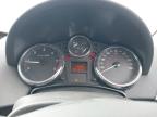 2009 PEUGEOT 207 VERVE for sale at Copart YORK