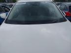 2013 MAZDA CX-5 SPORT NAV D 4X4  for sale at Copart SANDY