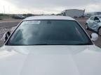 2010 BMW 320D M SPO for sale at Copart CORBY