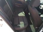 2017 HYUNDAI ELANTRA SE   for sale at Copart NS - HALIFAX