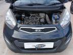 2014 KIA PICANTO 2 for sale at Copart WESTBURY
