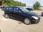 2012 HYUNDAI ELANTRA TOURING GLS   for sale at Copart ON - LONDON
