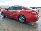 2018 NISSAN ALTIMA 2.5   à vendre chez Copart TX - MCALLEN