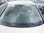 2010 VOLKSWAGEN GOLF SE TD for sale at Copart SANDY