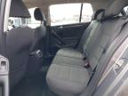 2012 VOLKSWAGEN GOLF MATCH for sale at Copart SANDWICH
