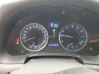 2012 LEXUS IS 250   for sale at Copart ON - LONDON