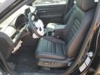 2025 HONDA CR-V EXL   for sale at Copart ON - TORONTO