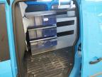 2017 VOLKSWAGEN CADDY MAXI for sale at Copart SANDWICH