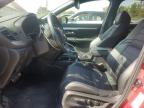 2020 HONDA CR-V SPORT   for sale at Copart ON - COOKSTOWN