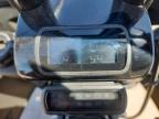 2024 HARLEY-DAVIDSON FXLRST    for sale at Copart AZ - PHOENIX NORTH