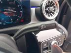 2021 MERCEDES BENZ AMG A 45 S for sale at Copart YORK