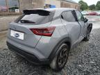 2023 NISSAN JUKE N-CONNECTA DIG-T  for sale at Copart BELFAST