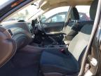 2007 SUBARU IMPREZA R for sale at Copart NEWBURY