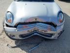 2012 MINI COOPER for sale at Copart ROCHFORD