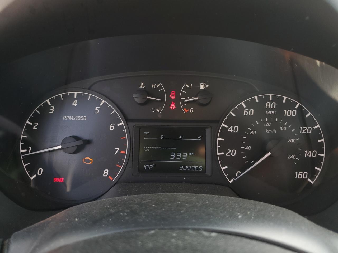 3n1ab7ap1ey218113 3N1AB7AP1EY218113 2014 Nissan Sentra S