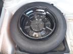 2009 MERCEDES BENZ C180 KOMP for sale at Copart WHITBURN