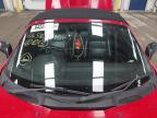 2003 TOYOTA MR2 ROADST for sale at Copart EAST KILBRIDE
