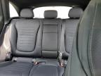 2025 MERCEDES-BENZ GLC 300 4MATIC   for sale at Copart AB - CALGARY