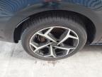 2011 VOLKSWAGEN PASSAT GT CC TDI 170 BLUE 2.0 GT TDI BLUEMOTION TECH 170 4D for sale at Copart SANDTOFT