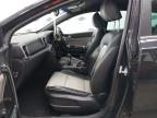 2017 KIA SPORTAGE G for sale at Copart EAST KILBRIDE