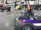 2008 CLUB PRECEDENT   a la Venta en Copart MN - MINNEAPOLIS NORTH