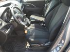 2012 MAZDA 5    à vendre chez Copart ON - TORONTO