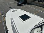 2004 EASTERN BOAT CRSR for sale at Copart MA - NORTH BOSTON