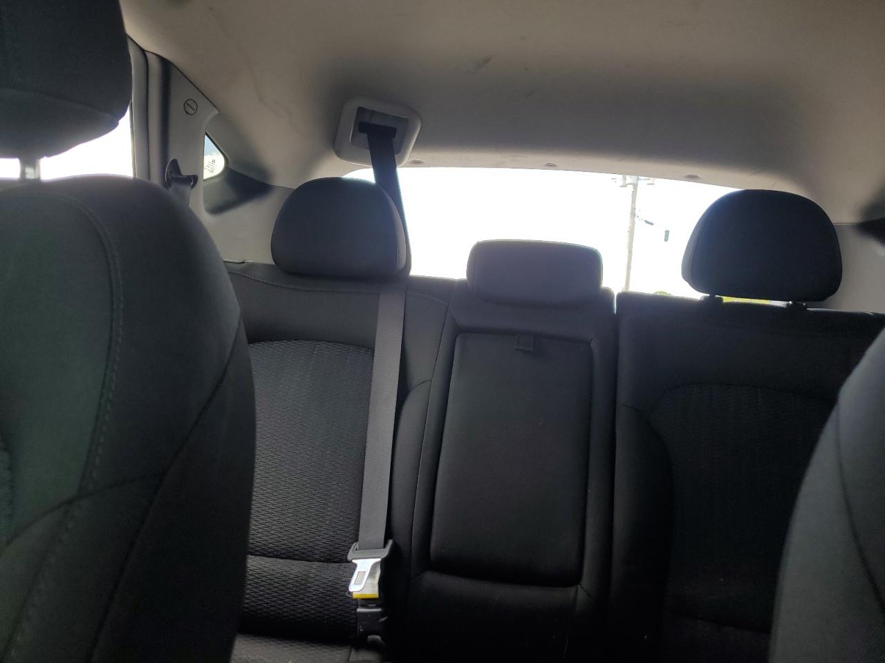 km8jt3af1fu101528 KM8JT3AF1FU101528 2015 Hyundai Tucson Gls