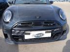 2025 MINI COOPER SPO for sale at Copart PETERLEE