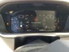 2018 LAND ROVER RANGE ROVER SPORT SE   à vendre chez Copart FL - WEST PALM BEACH