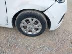 2014 HYUNDAI I10 SE for sale at Copart CORBY
