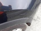 2014 KIA SPORTAGE B for sale at Copart BELFAST