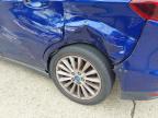 2016 FORD C-MAX TITA for sale at Copart NEWBURY