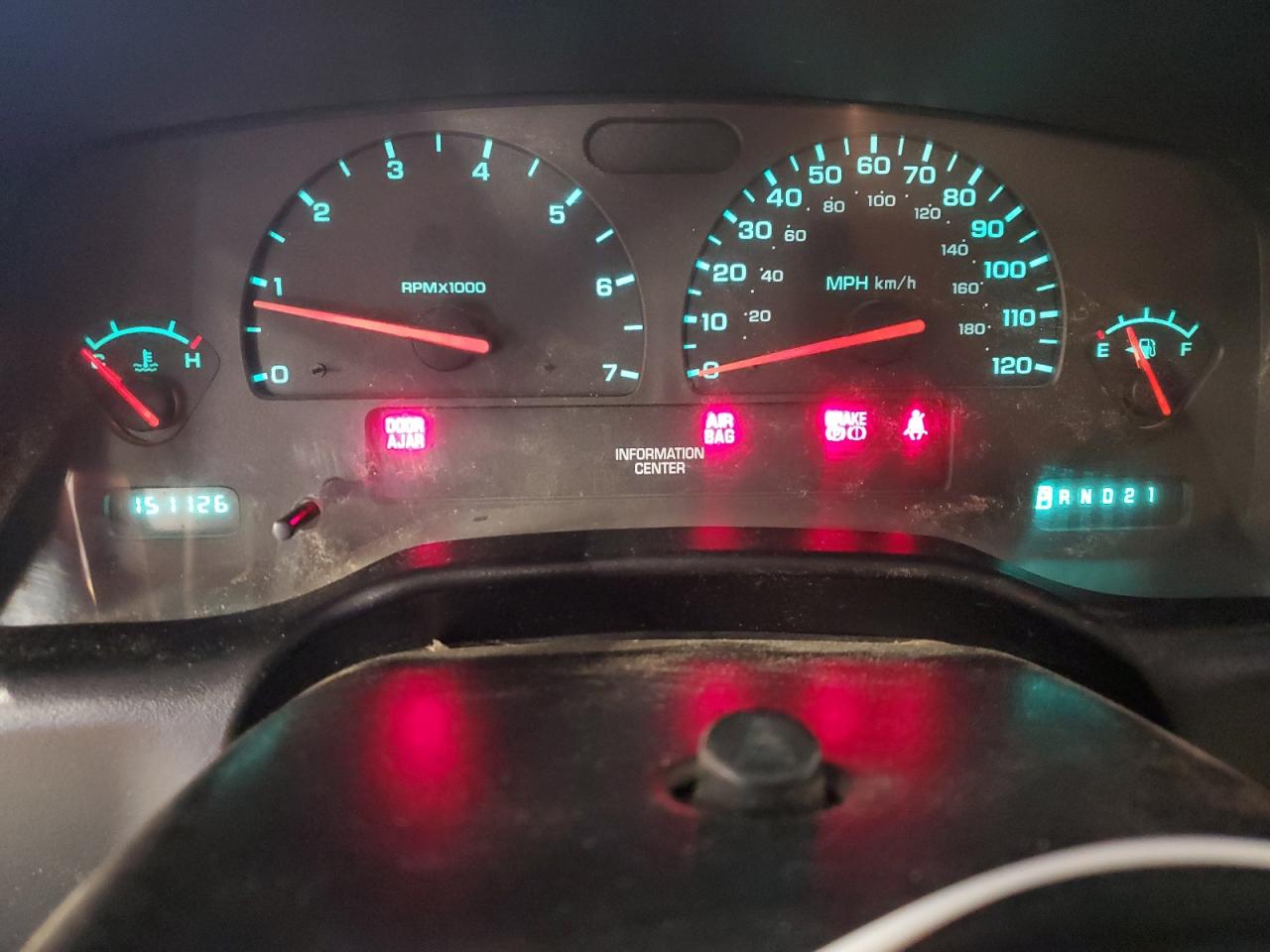 2003 Dodge Dakota Sxt VIN: 1D7HG12X73S204243 Lot: 63498465