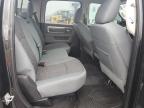 2016 RAM 1500 SLT   à vendre chez Copart QC - MONTREAL