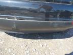 2006 VOLKSWAGEN GOLF PLUS for sale at Copart BRISTOL
