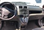 2011 HONDA CR-V SE   for sale at Copart TN - NASHVILLE
