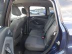2012 FORD C-MAX TITA for sale at Copart SANDTOFT
