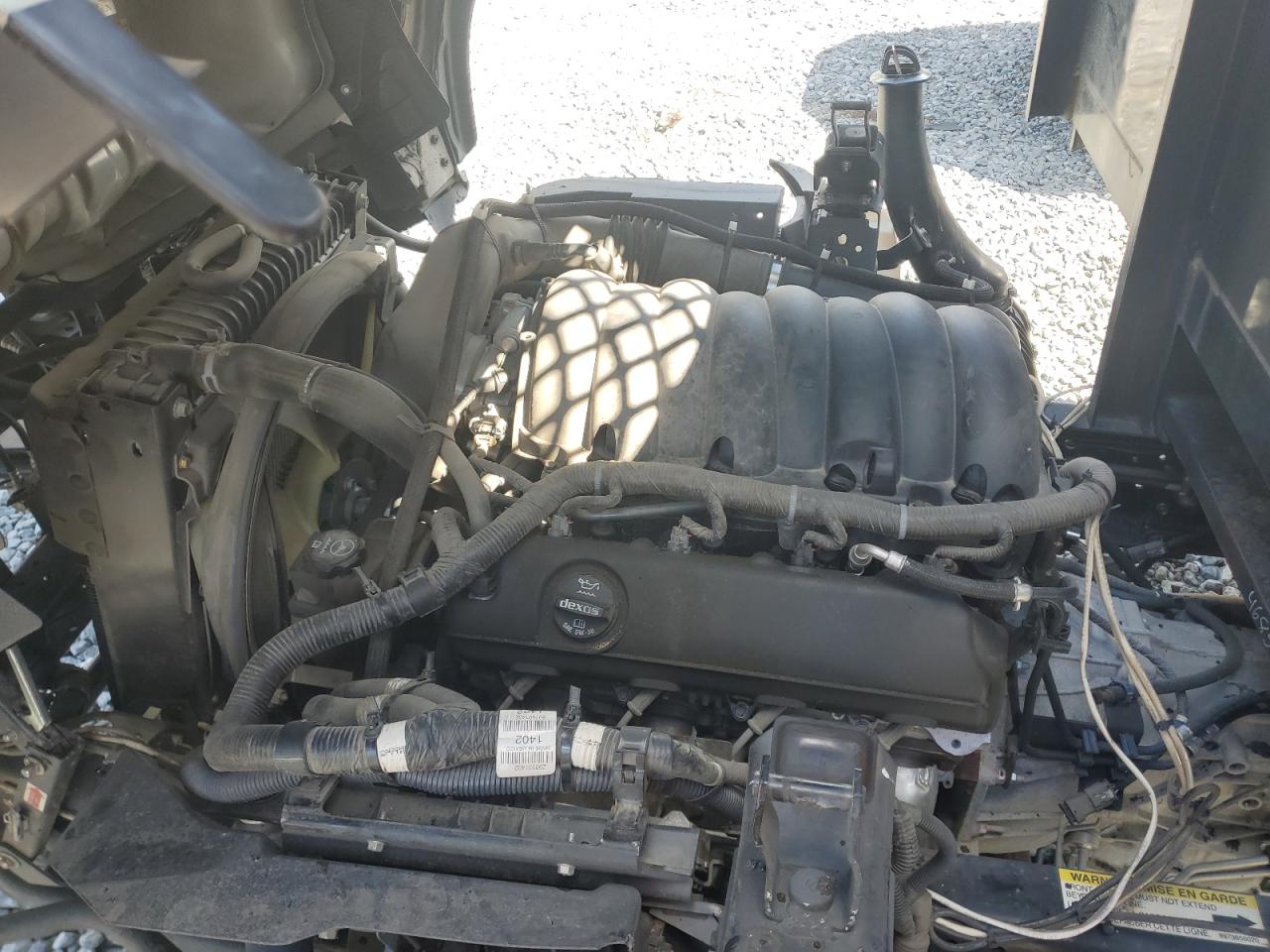 2023 Isuzu Npr Hd - Trucks Delivery Truck VIN: 54DC4W1D4PS203280 Lot: 66354475