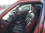 2015 NISSAN JUKE TEKNA DIG-T  for sale at Copart WOLVERHAMPTON