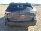 2025 SUBARU OUTBACK PREMIUM   for sale at Copart AB - EDMONTON
