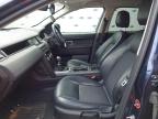 2017 LAND ROVER DISCO-Y SP for sale at Copart WISBECH